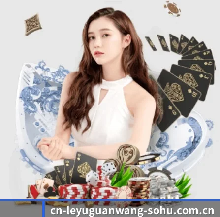 乐鱼官网 APP(LEYU SPORTS)